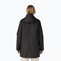 Dámská bunda 3v1 Patagonia Pine Bank 3-in-1 Parka black 3