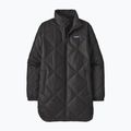 Dámská bunda 3v1 Patagonia Pine Bank 3-in-1 Parka black 6