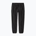 Pánské trekové kalhoty Patagonia Synchilla black solid 7