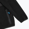 Pánská fleecová mikina Patagonia Synch black solid 6