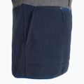 Pánská trekkingová mikina Patagonia Retro Pile 1 / 2 Snap P / O new navy w / nickel 4