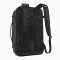 Turistický batoh Patagonia Black Hole Mini MLC 30 l black/black 2