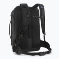 Turistický batoh Patagonia Black Hole Mini MLC 30 l black/black 3