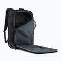 Turistický batoh Patagonia Black Hole Mini MLC 30 l black/black 4
