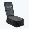 Turistický batoh Patagonia Black Hole Mini MLC 30 l black/black 6
