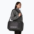 Turistický batoh Patagonia Black Hole Mini MLC 30 l black/black 8