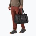 Taška Patagonia Black Hole Tote 25 l black/black 5