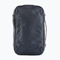 Turistický batoh Patagonia Black Hole Mini MLC 30 l smolder blue/forge grey