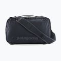 Turistický batoh Patagonia Black Hole Mini MLC 30 l smolder blue/forge grey 3