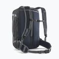 Turistický batoh Patagonia Black Hole Mini MLC 30 l smolder blue/forge grey 4