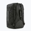 Cestovní taška Patagonia Black Hole Duffel 40 l black/black 2