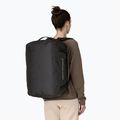 Cestovní taška Patagonia Black Hole Duffel 40 l black/black 7