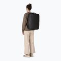 Cestovní taška Patagonia Black Hole Duffel 40 l black/black 8