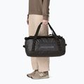 Cestovní taška Patagonia Black Hole Duffel 40 l black/black 9