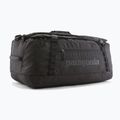 Cestovní taška Patagonia Black Hole Duffel 70 l black/black