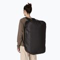 Cestovní taška Patagonia Black Hole Duffel 70 l black/black 6