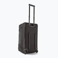 Cestovní taška Patagonia Black Hole Wheeled Duffel 70 l black/black 2
