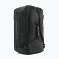 Cestovní taška Patagonia Black Hole Duffel 55 l black/black 2