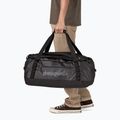 Cestovní taška Patagonia Black Hole Duffel 55 l black/black 7