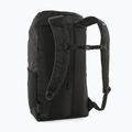 Městský batoh Patagonia Black Hole Pack 25 l black/black 3