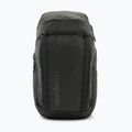 Městský batoh Patagonia Black Hole Pack 32 l black/black