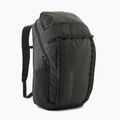 Městský batoh Patagonia Black Hole Pack 32 l black/black 2