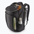 Městský batoh Patagonia Black Hole Pack 32 l black/black 4