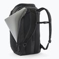 Městský batoh Patagonia Black Hole Pack 32 l black/black 5