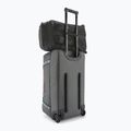 Městský batoh Patagonia Black Hole Pack 32 l black/black 6