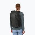 Městský batoh Patagonia Black Hole Pack 32 l black/black 4