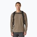 Městský batoh Patagonia Black Hole Pack 32 l black/black 10