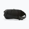 Ledvinka Patagonia Black Hole Waist Pack 5 l black / black 2