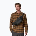 Ledvinka Patagonia Black Hole Waist Pack 5 l black / black 4