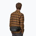 Ledvinka Patagonia Black Hole Waist Pack 5 l black / black 5