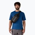 Ledvinka Patagonia Black Hole Waist Pack 5 l black / black 6