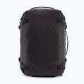 Cestovní taška Patagonia Black Hole MLC 45 l black/black