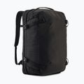 Cestovní taška Patagonia Black Hole MLC 45 l black/black 2