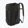 Cestovní taška Patagonia Black Hole MLC 45 l black/black 3