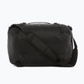 Cestovní taška Patagonia Black Hole MLC 45 l black/black 4