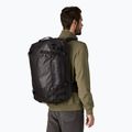 Cestovní taška Patagonia Black Hole MLC 45 l black/black 12