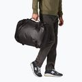 Cestovní taška Patagonia Black Hole MLC 45 l black/black 14