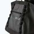 Taška Patagonia Black Hole Gear Tote 61 l black/black 2