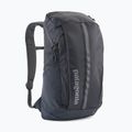 Městský batoh Patagonia Black Hole Pack 25 l smolder blue/forge grey 2