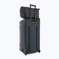Městský batoh Patagonia Black Hole Pack 25 l smolder blue/forge grey 4
