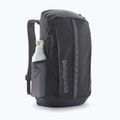 Městský batoh Patagonia Black Hole Pack 25 l smolder blue/forge grey 5