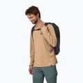 Městský batoh Patagonia Black Hole Pack 25 l smolder blue/forge grey 7