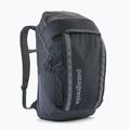 Městský batoh Patagonia Black Hole Pack 32 l smolder blue/forge grey 2
