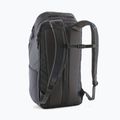 Městský batoh Patagonia Black Hole Pack 32 l smolder blue/forge grey 3