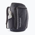 Městský batoh Patagonia Black Hole Pack 32 l smolder blue/forge grey 4