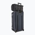 Městský batoh Patagonia Black Hole Pack 32 l smolder blue/forge grey 5